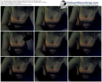 zbiornik-samotna3678-webcam-show-01_17_2016-00_28_12