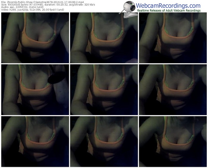 zbiornik-samotna3678-webcam-show-01_17_2016-00_28_12