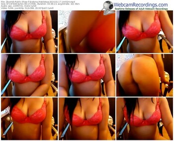 zbiornik-szalona_malolataa-webcam-show-01_17_2016-14_43_24