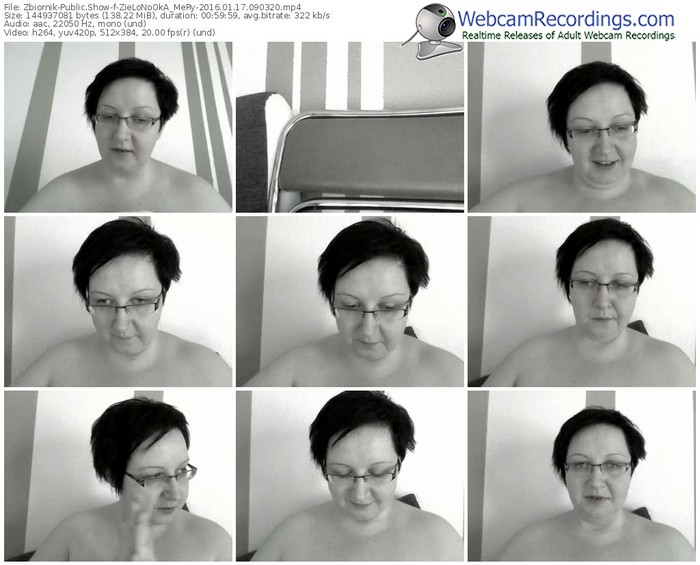 zbiornik-zielonooka_mery-webcam-show-01_17_2016-09_03_20