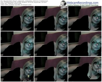 zbiornik-_niebywale__niebanalna_-webcam-show-01_17_2016-02_43_14