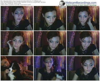 zbiornik-analmaniaczka-webcam-show-01_17_2016-19_48_28