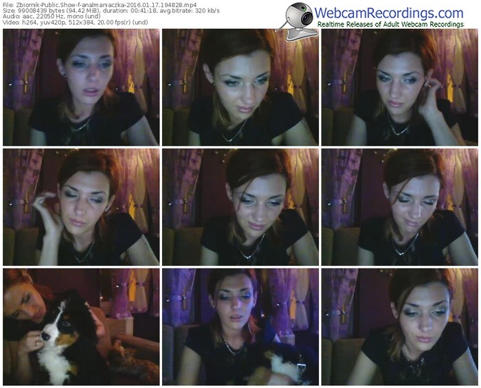 zbiornik-analmaniaczka-webcam-show-01_17_2016-19_48_28