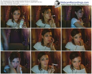 zbiornik-analmaniaczka-webcam-show-01_17_2016-21_33_29