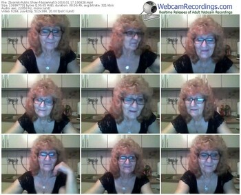 zbiornik-bozenna53-webcam-show-01_17_2016-19_08_28