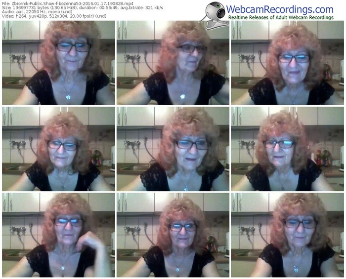 zbiornik-bozenna53-webcam-show-01_17_2016-19_08_28