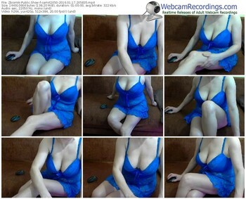 zbiornik-carrot2050-webcam-show-01_17_2016-20_58_35