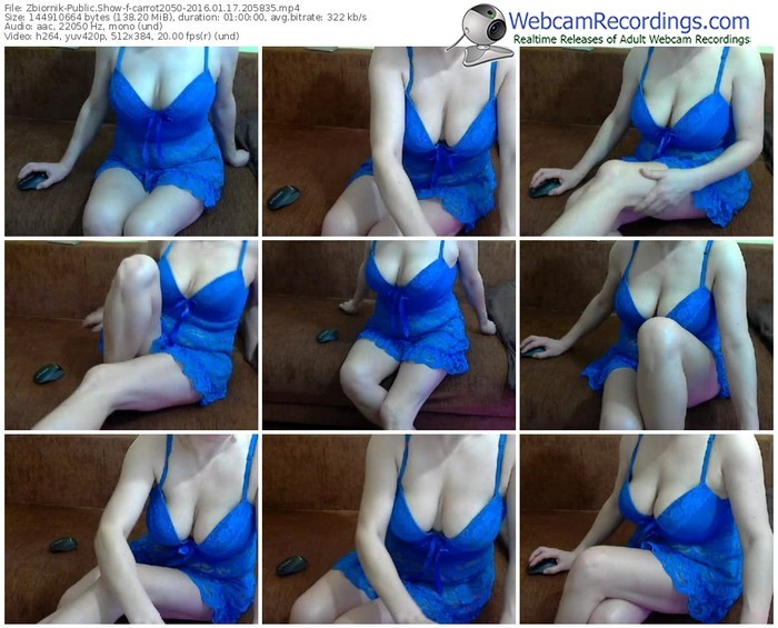 zbiornik-carrot2050-webcam-show-01_17_2016-20_58_35