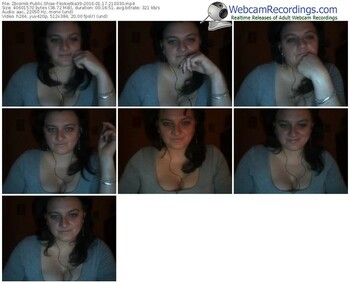 zbiornik-kokietka39-webcam-show-01_17_2016-21_03_30