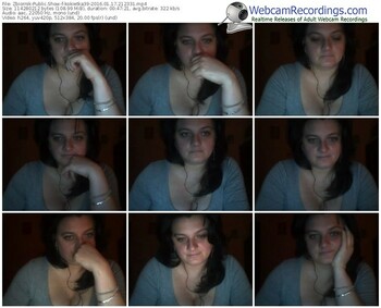 zbiornik-kokietka39-webcam-show-01_17_2016-21_23_31