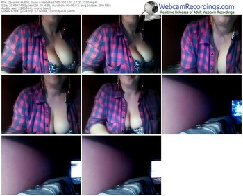 zbiornik-malinka6765-webcam-show-01_17_2016-21_33_30