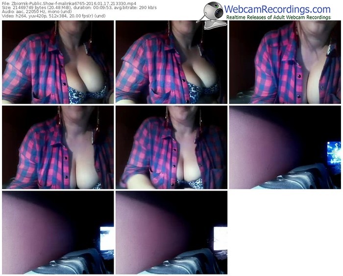 zbiornik-malinka6765-webcam-show-01_17_2016-21_33_30