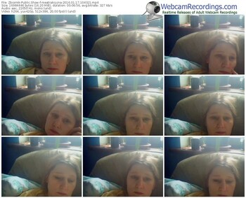 zbiornik-nieatrakcyjna-webcam-show-01_17_2016-10_43_21