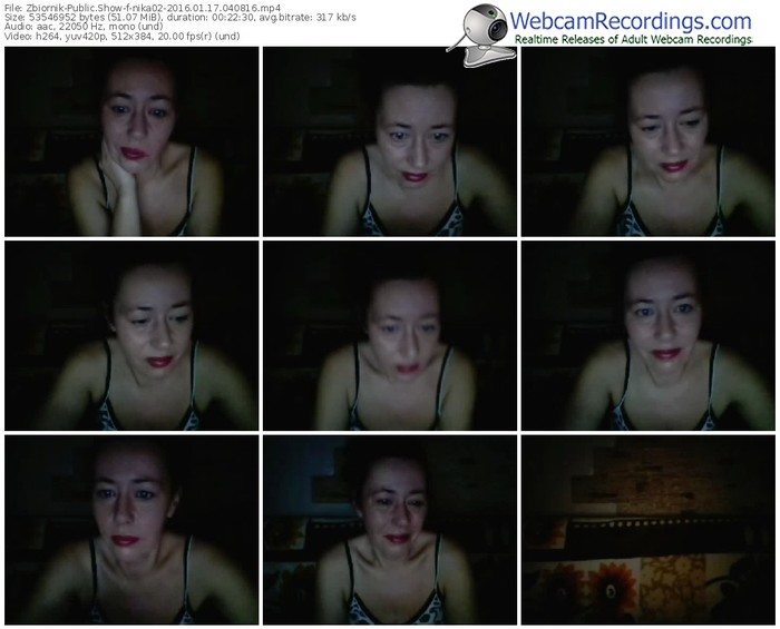 zbiornik-nika02-webcam-show-01_17_2016-04_08_16