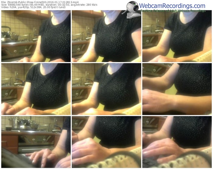 zbiornik-nina500-webcam-show-01_17_2016-01_28_13