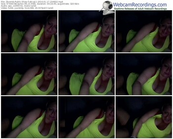 zbiornik-obca11-webcam-show-01_17_2016-23_48_32
