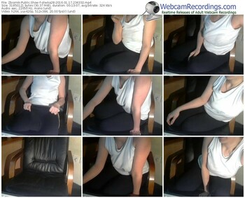 zbiornik-oliwka28-webcam-show-01_17_2016-23_43_32