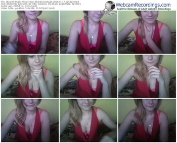zbiornik-sexi_blondyneczka24-webcam-show-01_17_2016-12_53_23