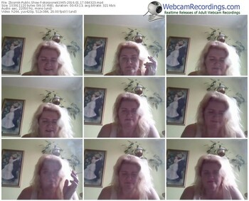 zbiornik-skorpionek1965-webcam-show-01_17_2016-08_43_23