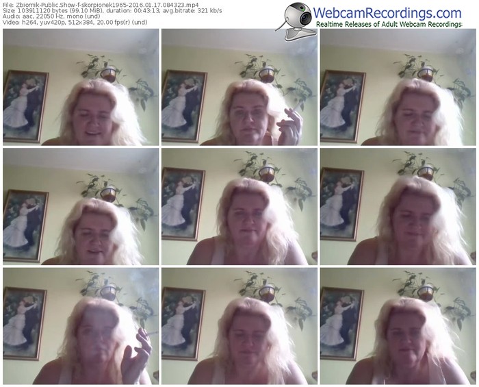 zbiornik-skorpionek1965-webcam-show-01_17_2016-08_43_23