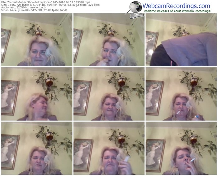 zbiornik-skorpionek1965-webcam-show-01_17_2016-18_33_28