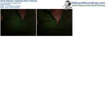 zbiornik-staraibrzydka-webcam-show-01_17_2016-14_53_25