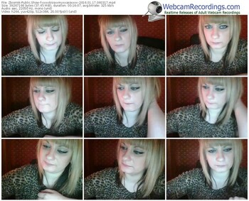 zbiornik-xxxxkissxxmyxxassxxxx-webcam-show-01_17_2016-06_03_17