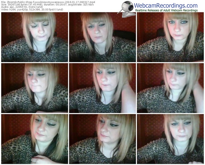 zbiornik-xxxxkissxxmyxxassxxxx-webcam-show-01_17_2016-06_03_17