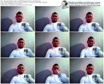 zbiornik-chrisora-webcam-show-01_17_2016-19_38_29