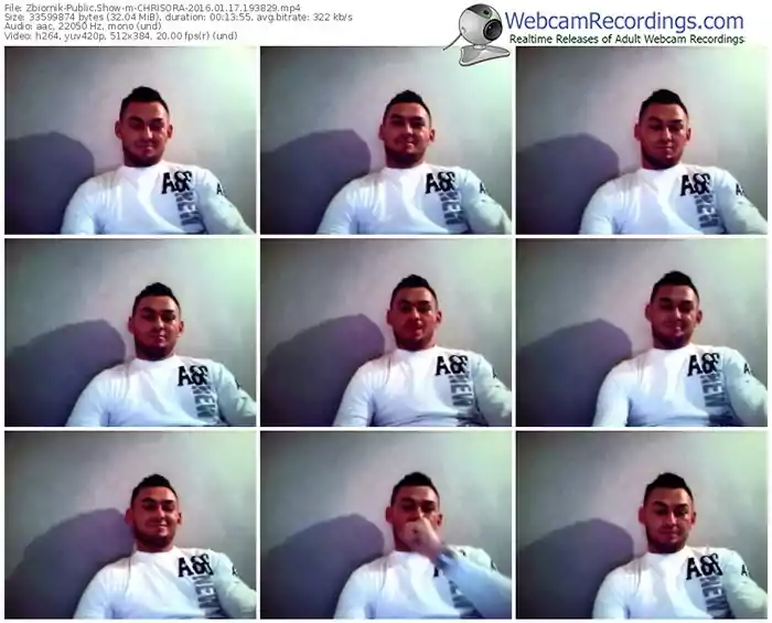 zbiornik-chrisora-webcam-show-01_17_2016-19_38_29