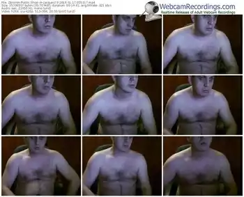 zbiornik-jacques73-webcam-show-01_17_2016-05_53_17