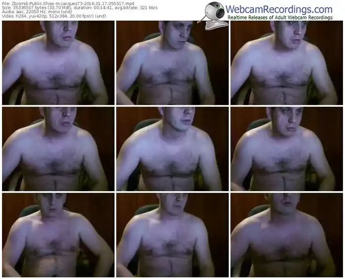 zbiornik-jacques73-webcam-show-01_17_2016-05_53_17