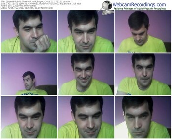 zbiornik-krolik_roger_-webcam-show-01_17_2016-11_23_23