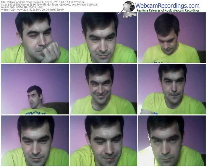 zbiornik-krolik_roger_-webcam-show-01_17_2016-11_23_23