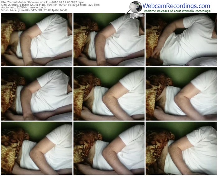 zbiornik-ludwikus-webcam-show-01_17_2016-06_08_17