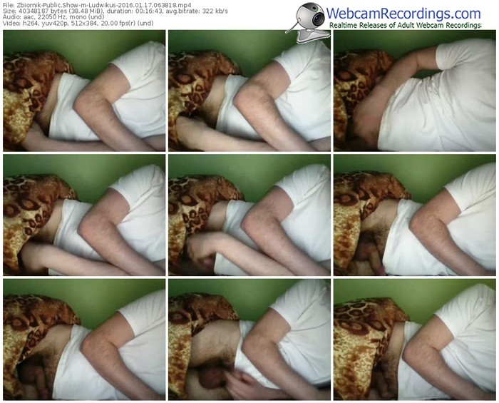 zbiornik-ludwikus-webcam-show-01_17_2016-06_38_18