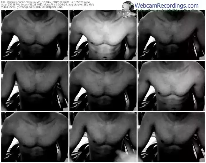 zbiornik-mr_dorian_gray-webcam-show-01_17_2016-15_53_26