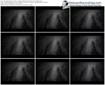 zbiornik-nigrumparte-webcam-show-01_17_2016-11_48_22