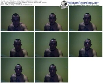 zbiornik-patryk19204-webcam-show-01_17_2016-22_28_31