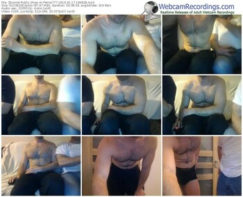 zbiornik-petros777-webcam-show-01_17_2016-18_48_28