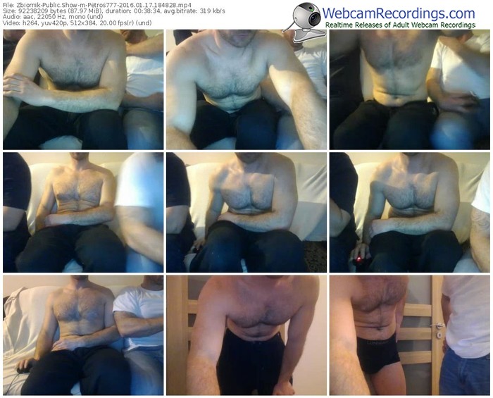 zbiornik-petros777-webcam-show-01_17_2016-18_48_28