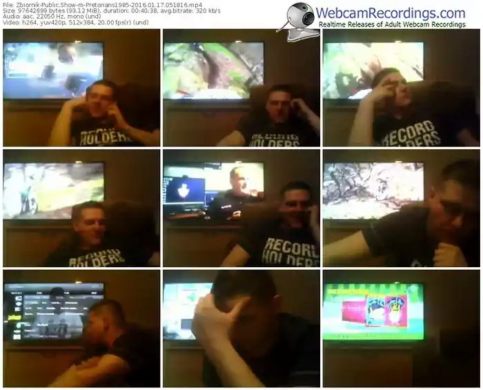 zbiornik-pretorians1985-webcam-show-01_17_2016-05_18_16