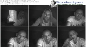 zbiornik-prof3skaman-webcam-show-01_17_2016-02_13_14
