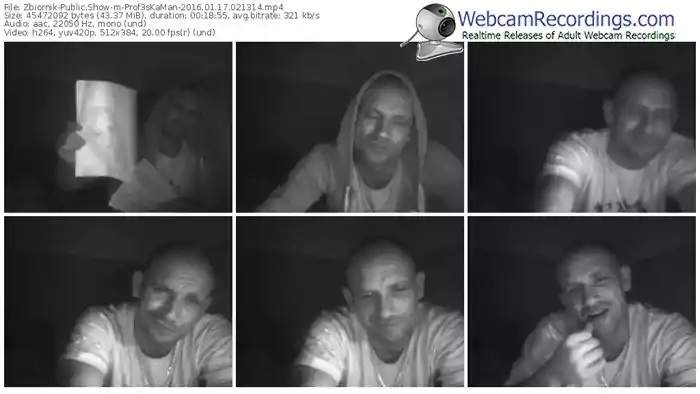 zbiornik-prof3skaman-webcam-show-01_17_2016-02_13_14