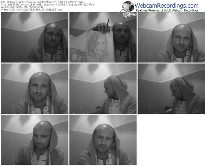 zbiornik-prof3skaman-webcam-show-01_17_2016-20_58_35