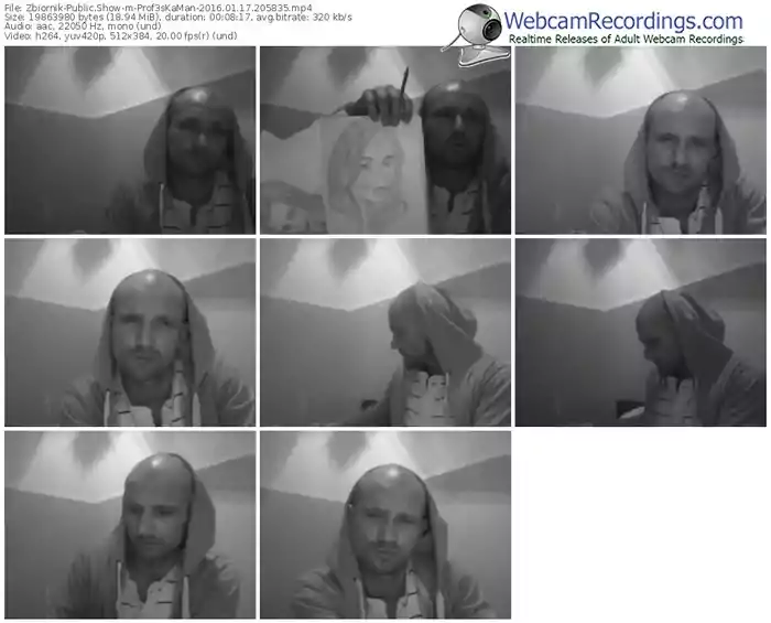 zbiornik-prof3skaman-webcam-show-01_17_2016-20_58_35