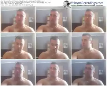 zbiornik-rafal27siedlce-webcam-show-01_17_2016-13_28_24