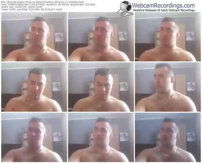 zbiornik-rafal27siedlce-webcam-show-01_17_2016-13_28_24