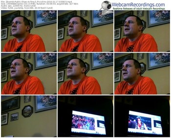 zbiornik-tony3_piccolino-webcam-show-01_17_2016-03_58_15