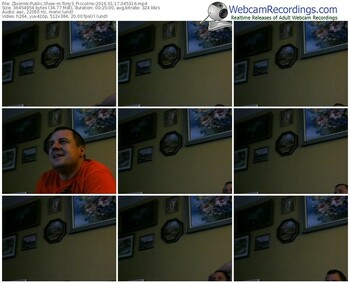 zbiornik-tony3_piccolino-webcam-show-01_17_2016-04_53_16